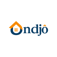 Ondjo